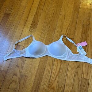 NWT Anita Nursing Bra